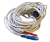 Жгут М1 №1